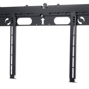 V63 - Up To VESA600X300 Flat TV Bracket