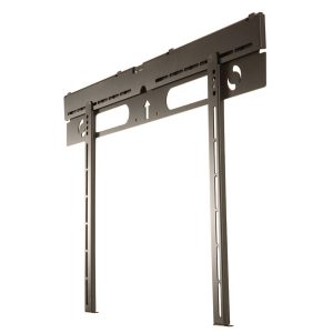 V74 - Up To VESA700X400 TV Flat Bracket