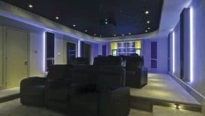 home-cinema-main-image 1