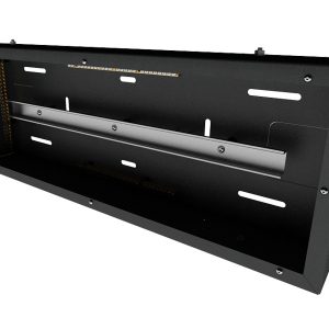 LCP-RE - Expansion Enclosure