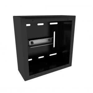 LXN-PB - Loxone Power Box