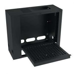 PH - Projector Hinge