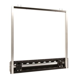 PICH - Heavy Duty Picture Lift