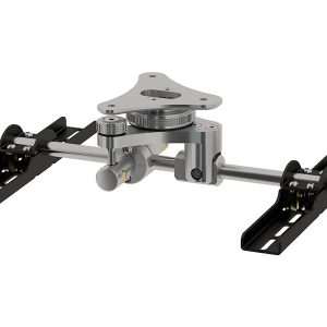 PM - Projector Ceiling Mount