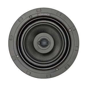 Sonance Visual Performance VP66R 6" round speaker (each)