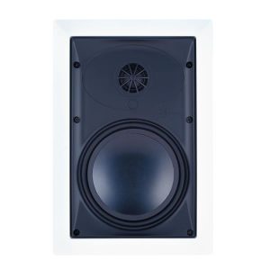 Sonance Extreme Series XT 6.5" rectangular speaker (pair)