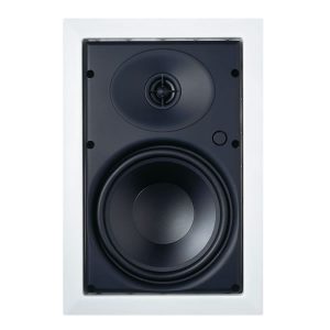 Sonance Contractor Series C101 6.5" rectangular speaker (pair)