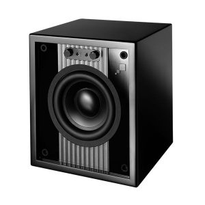 Sonance Cinema Series SUB8-100 230V cabinet subwoofer (each)