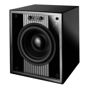 Sonance Cinema Series SUB10-150 10" cabinet subwoofer (each)
