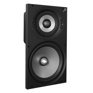 Sonance Architectural Series Z8 Rectangular speaker (pairs)