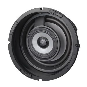 Sonance Architectural Series ASZ8R 8" round speaker 175W MAX (pair)