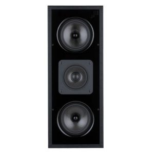 Sonance Cinema Series LCR1 rectangular speaker (each)
