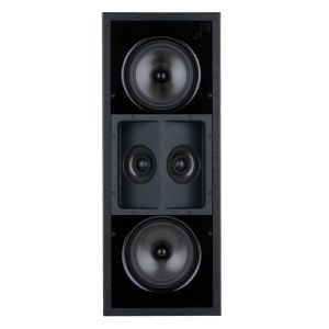 Sonance Cinema Series SUR1 rectangular speaker (each)