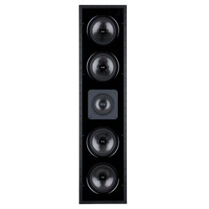 Sonance Cinema Series LCR2 rectangular speaker (each)