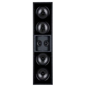 Sonance Cinema Series SUR2 rectangular speaker (each)