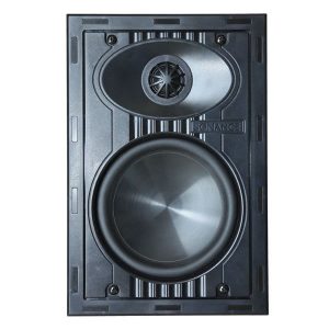 Sonance Extreme Series VP65-XT 6.5" rectangular speaker (pair)