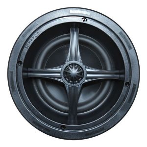Sonance Extreme Series VP65R-XT 6.5" round speaker (pair)