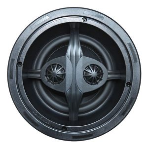 Sonance Extreme Series VP65R-SST-XT 6.5" round single stereo speaker (each)