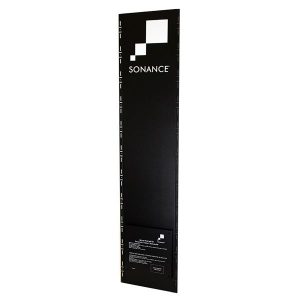 Sonance Cinema Series VP12SUB-NC Enclosure