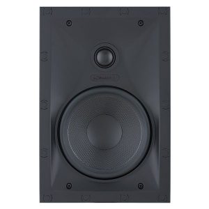 Sonance Visual Performance VP62 6" rectangular speaker (pair)