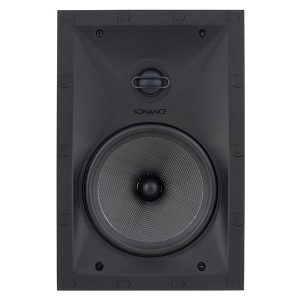 Sonance Visual Performance VP66 6" rectangular speaker (pair)