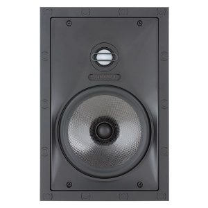 Sonance Visual Performance VP68 6" rectangular speaker (pair)