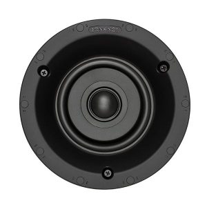 Sonance Visual Performance VP42R 4" round speaker (pair)