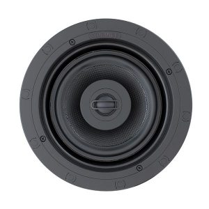 Sonance Visual Performance VP64R 6" round speaker (pair)