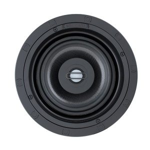 Sonance Visual Performance VP68R 6" round speaker (pair)