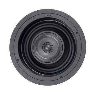Sonance Visual Performance VP82R 8" round speaker (pair)