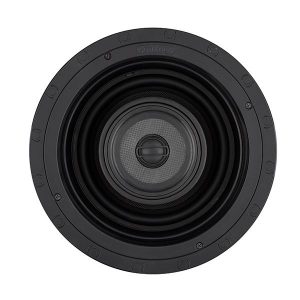 Sonance Visual Performance VP86R 8" round speaker (pair)