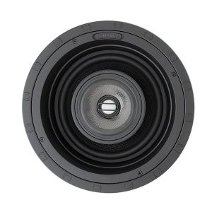 Sonance Visual Performance VP88R 8" round speaker (pair)