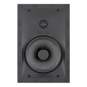 Sonance Visual Performance VP66TL 6" rectangular thinline speaker (pair)