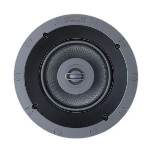 Sonance Visual Performance VP66RTL 6" round thinline speaker (pair)
