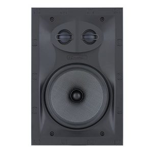 Sonance Visual Performance VP66 SUR/SST 6" rectangular single stereo/surround speaker (each)