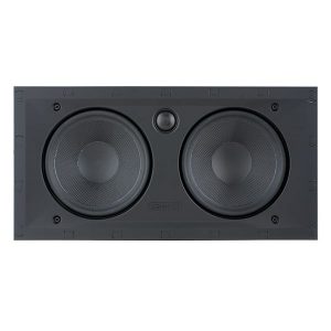 Sonance Visual Performance VP62-LCR 6" rectangular speaker (each)