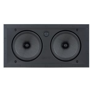 Sonance Visual Performance VP66 LCR 6" rectangular speaker (each)