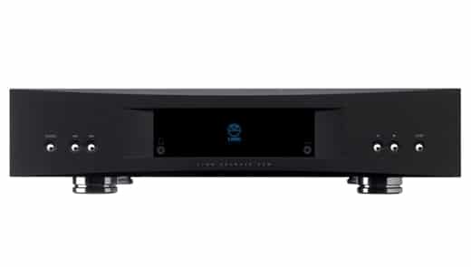 Linn Akurate DSM Player