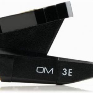 Ortofon OM3E Cartridge