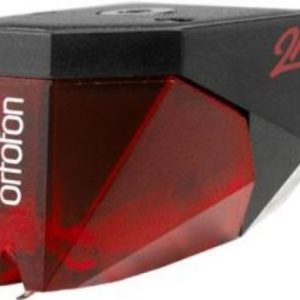 Ortofon 2M Red Cartridge