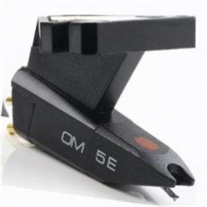 Ortofon OM5E Cartridge