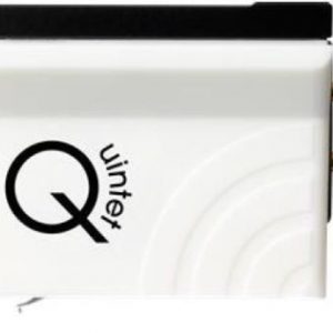 Ortofon Quintet Mono