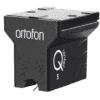 Ortofon Quintet Black