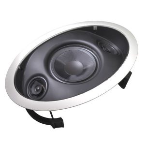 Sonance Original Series Ellipse SUR (pair)