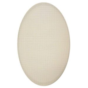 Sonance Original Series Ellipse LCR Grille (Each)