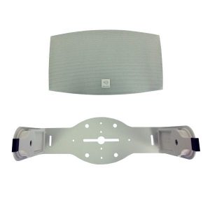 Sonance Mariner Extreme Accessory Kit Designed to Fit 61,62 & 63(each)