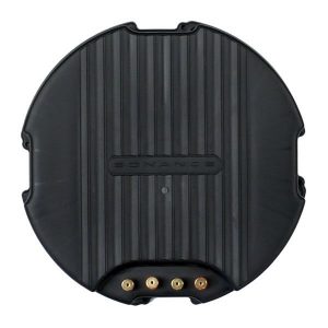 Sonance large round/square retrofit enclosure (pair)