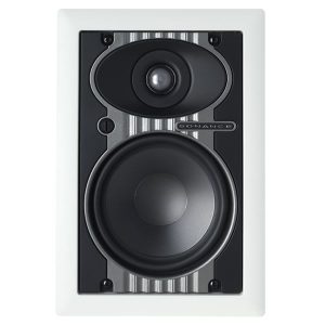 Sonance Original Series 622 6.5" rectangular speaker (pair)