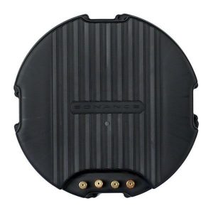 Sonance round and square retrofit enclosure small (pair)