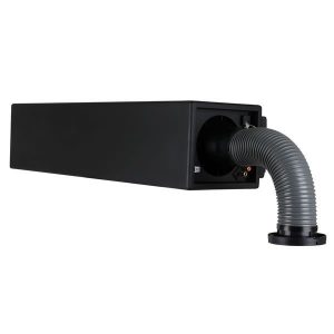 Sonance Visual Performance BPS-1 Bandpass subwoofer (each)